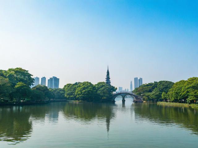 杭州旅游攻略大全，如何规划一次完美的杭州之旅？