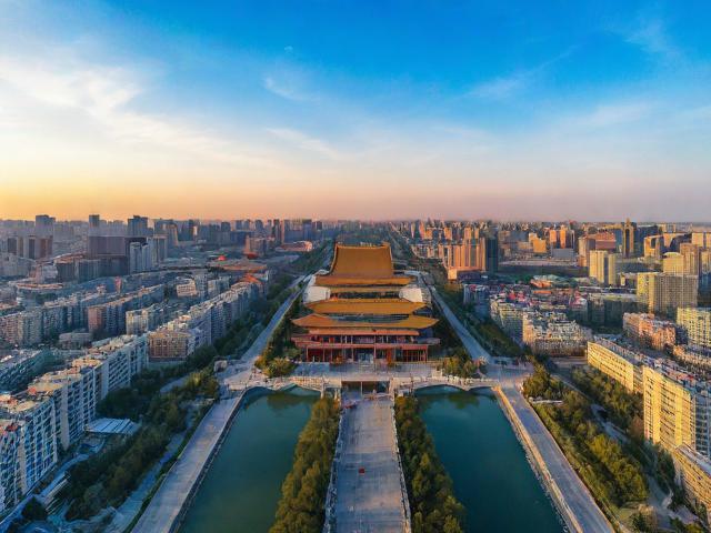 辽宁旅游攻略,有哪些不可错过的景点和美食?