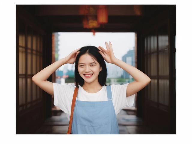厦门拍照攻略,在厦门哪些地方拍照能拍出超美大片?