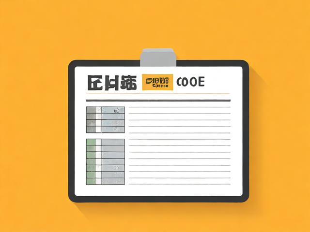 网上订票后多久可以取票?