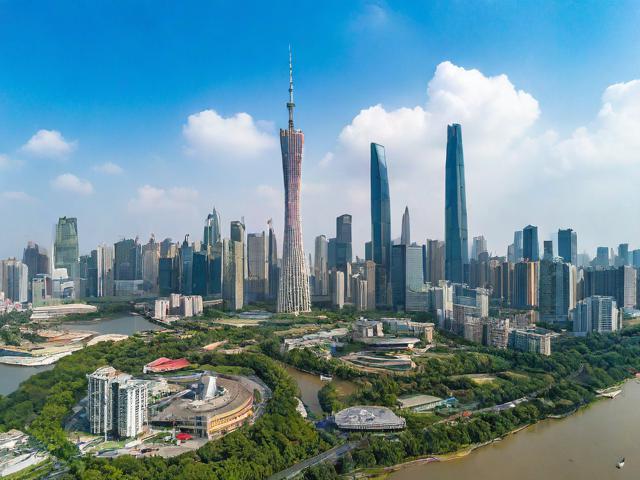 广州白云到中山多久？