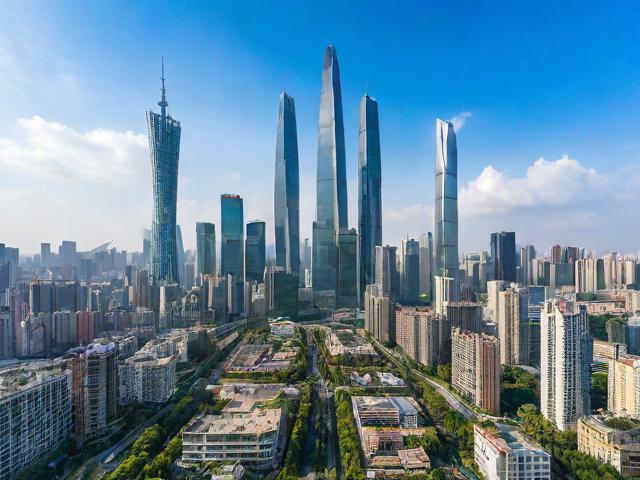 广州白云到中山多久?