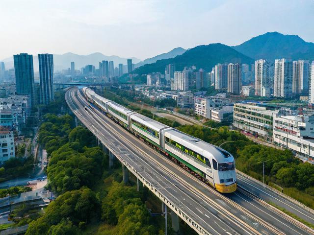 韶关23路公交车发车间隔时间是多久?