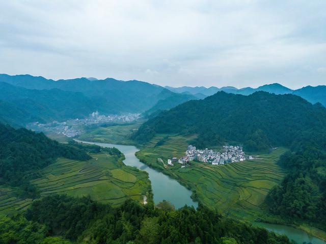 从建瓯到松溪需要多久?