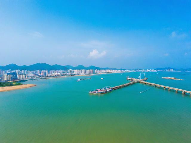 汕尾到普宁需要多久?交通方式及时间解析