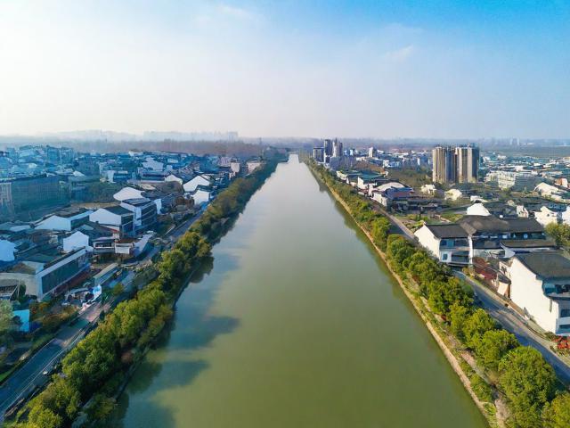 太仓到昆山需要多久?交通时间及路线解析