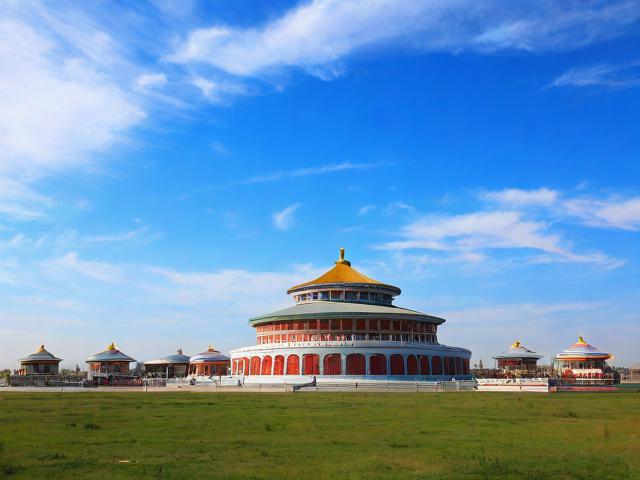 集宁到呼市多久？