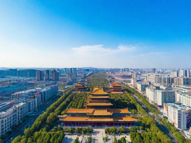辽源旅游攻略，如何制定完美的辽源旅游攻略？
