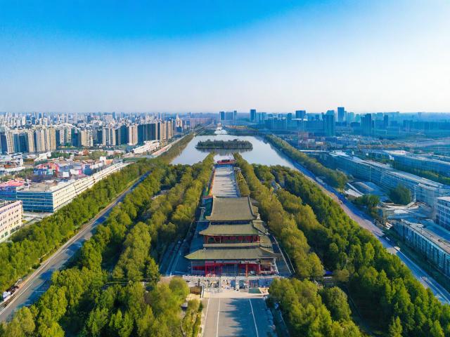 辽源旅游攻略,如何制定完美的辽源旅游攻略?