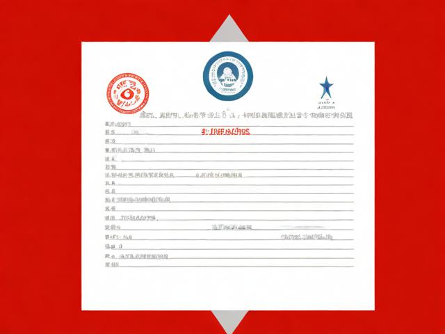 换新护照需要多长时间？办理流程及时长解析