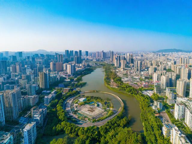 自贡旅游有哪些不可错过的景点和美食?