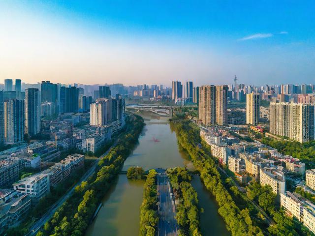 自贡旅游有哪些不可错过的景点和美食?
