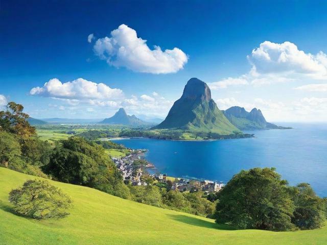 国外旅游推荐国家(国外旅游推荐国家有哪些)