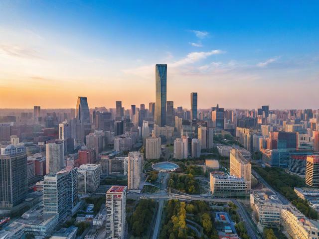 郑州旅游必知,探索中原古都的完美攻略有哪些?