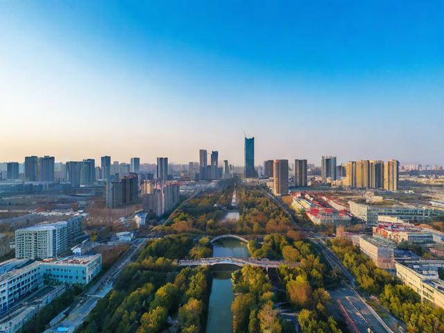 淄博到庆云需要多长时间?