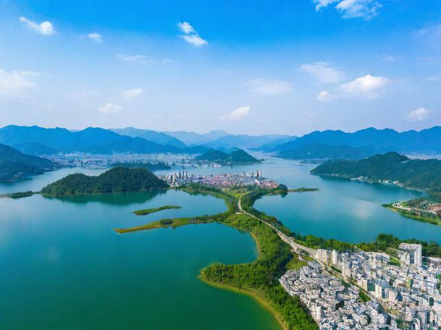 玉溪到通海乘车需要多长时间？