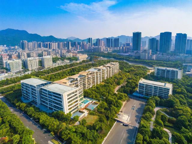 广元旅游住宿攻略，广元旅游时，如何选择合适的住宿攻略？