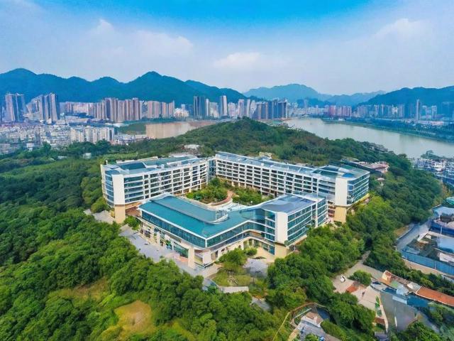 广元旅游住宿攻略,广元旅游时,如何选择合适的住宿攻略?