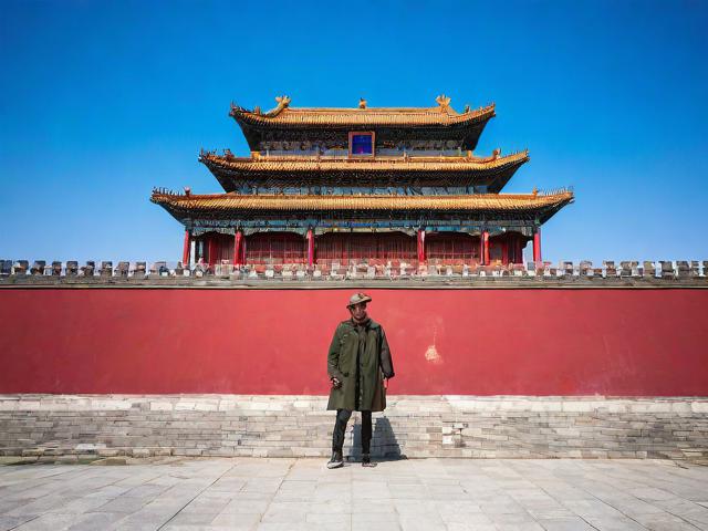 大栅栏游玩攻略,大栅栏游玩攻略,如何充分体验这个古老街区的魅力?