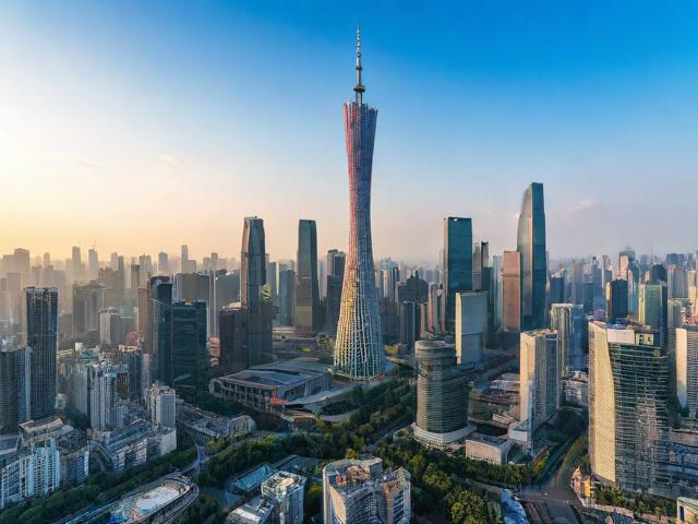 广州到宁波需要多少时间?高铁、飞机、自驾用时对比
