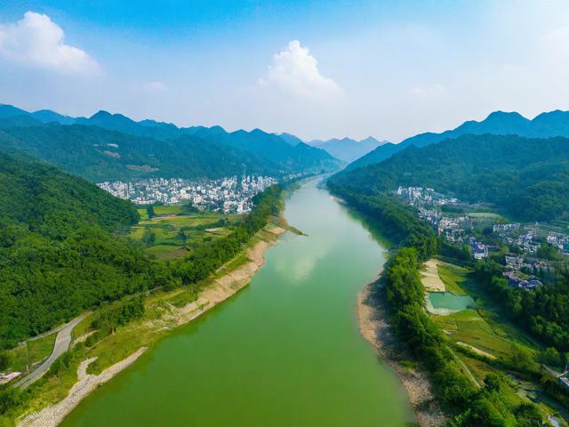 栾川旅游必看攻略,你知道哪些景点不可错过吗?