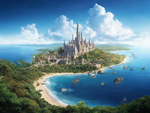 国际旅游景点排行榜前十名排行榜(国际旅游景点排行榜前十名排行榜最新)