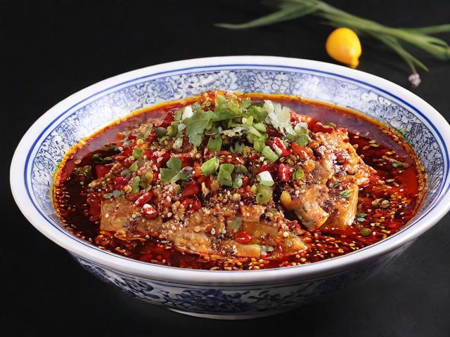广西美食攻略,探索地道风味,你准备好了吗?