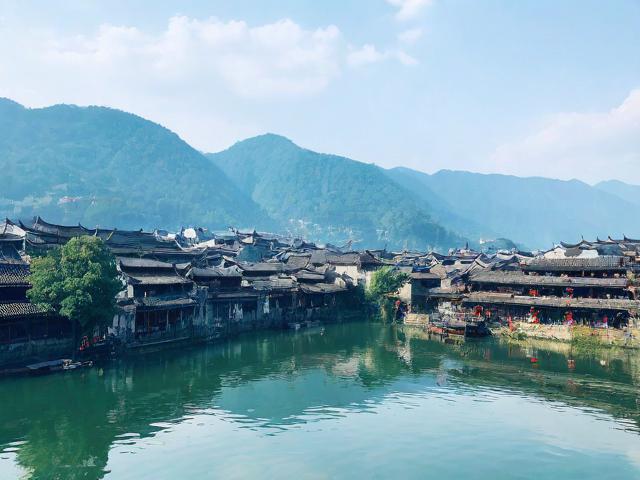 建水攻略，如何规划一场完美的建水之旅？