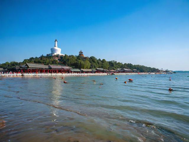 北海赶海有哪些攻略?