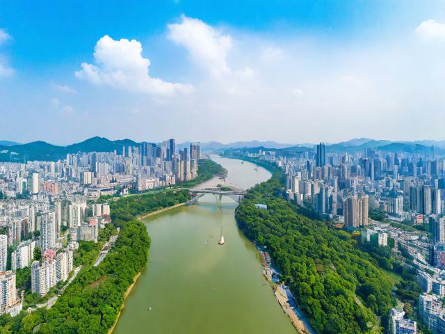 吉首 旅游攻略，吉首旅游攻略，如何规划一次完美的旅行体验？