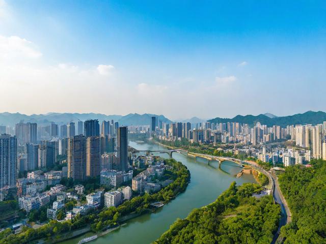 吉首 旅游攻略,吉首旅游攻略,如何规划一次完美的旅行体验?