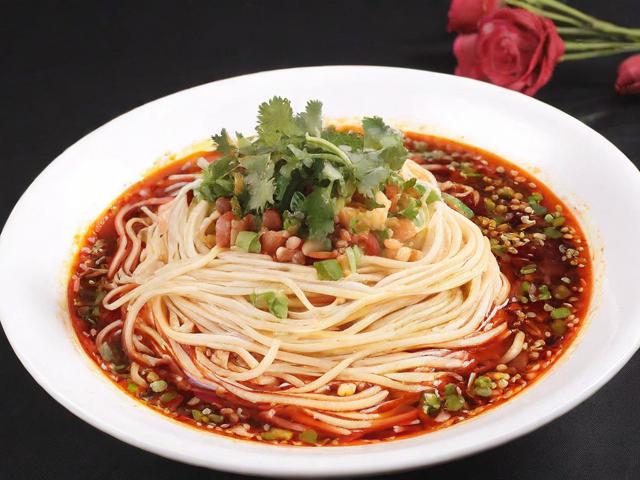 银川美食攻略,哪些地道美味不容错过?