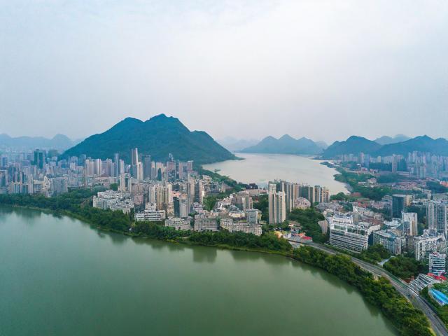 温州到慈溪需要多长时间?