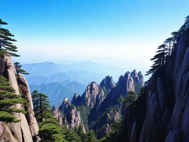 南京去九华山旅游攻略能提供哪些实用信息？