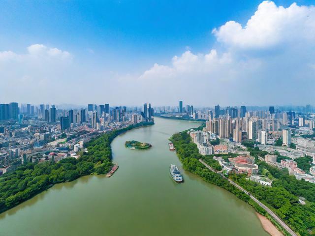 温州旅行攻略,探寻这座城的美食、美景与独特文化,有哪些必去之处?