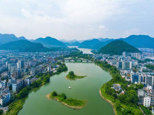 磐安旅游攻略,有哪些必游景点和美食推荐?