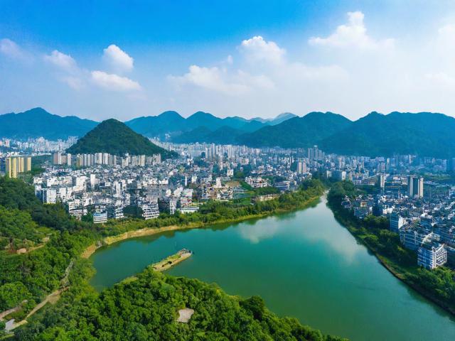 磐安旅游攻略,有哪些必游景点和美食推荐?