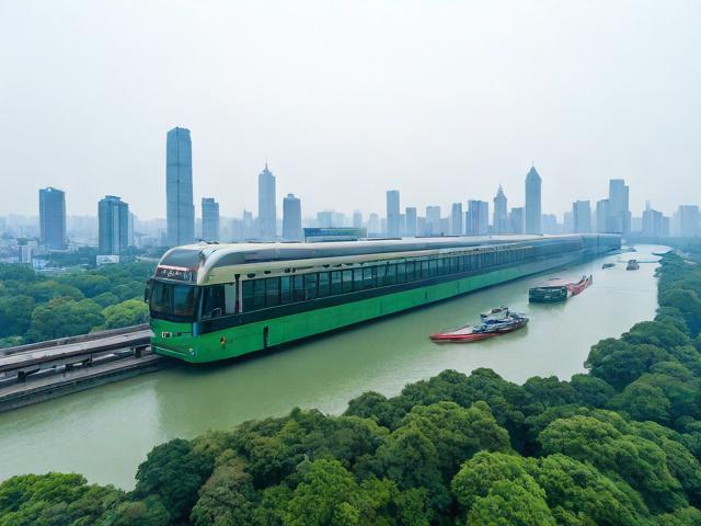 杭州到舟山大巴需要多久?车程时间及路线解析