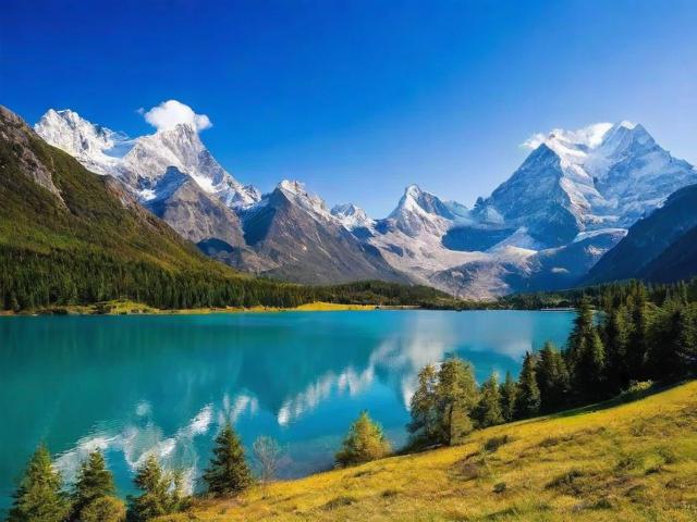 穷游旅游攻略,如何在预算有限的情况下享受精彩旅程?