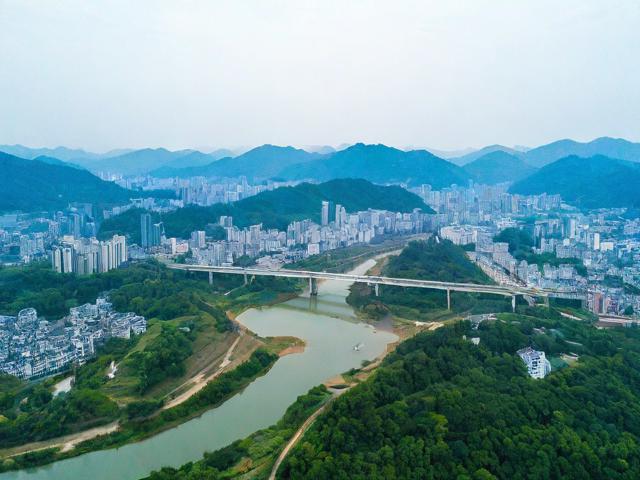 苍溪到广元需要多长时间？