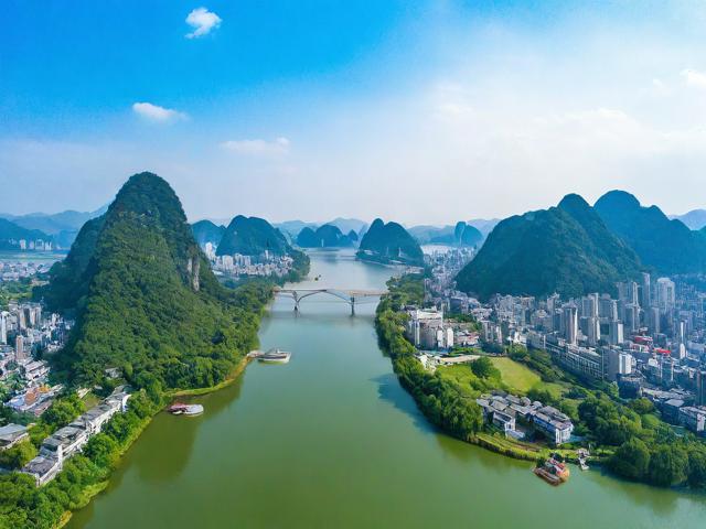浙江三日游攻略,如何高效规划,尽享江南美景?