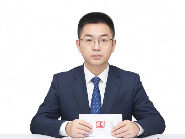 广东居住证办理需要多长时间？流程及时长解析