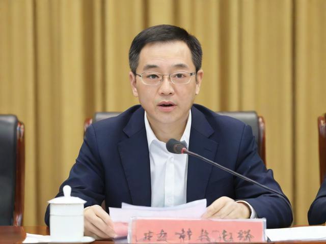 广东居住证办理需要多长时间?流程及时长解析