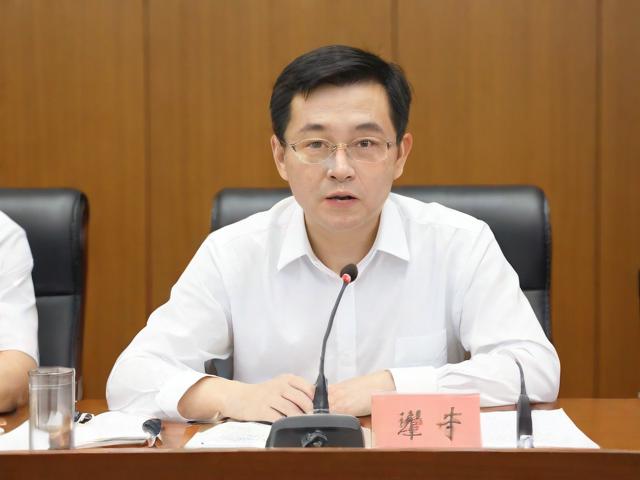 公示后多久签约？