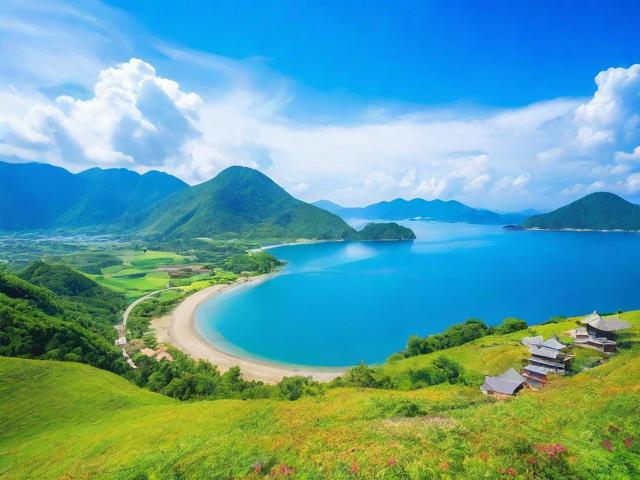 如何制定完美的旅游攻略?分享实用技巧与心得!