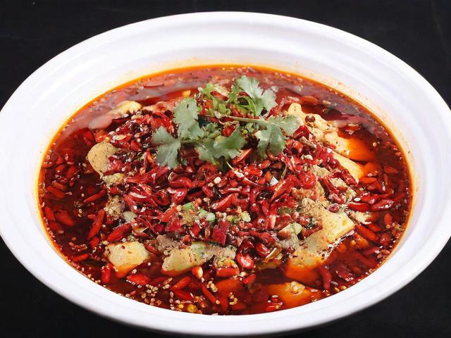 安徽美食有哪些不可错过的地道美味?