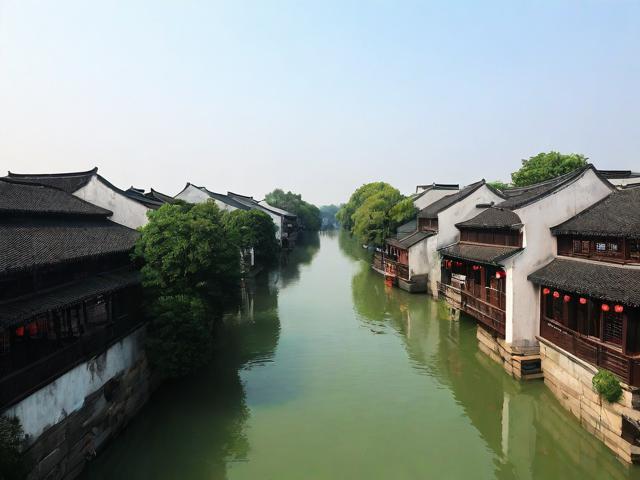 镇江 旅游攻略,镇江有哪些不容错过的旅游攻略推荐?