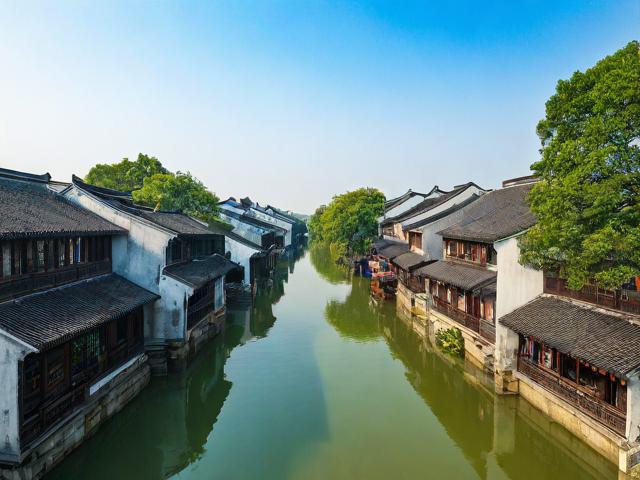 镇江 旅游攻略,镇江有哪些不容错过的旅游攻略推荐?