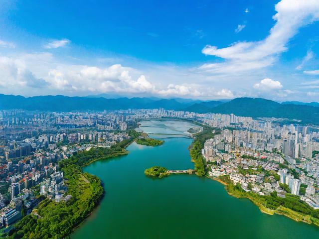 楚雄 旅游攻略,楚雄旅游攻略,如何玩转这座魅力之城?