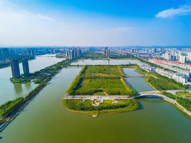 金湖旅游攻略,有哪些必去景点和最佳游玩时间?